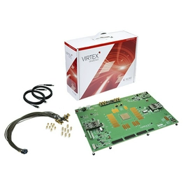 CK-U1-VCU1287-G-J Advanced Micro Devices