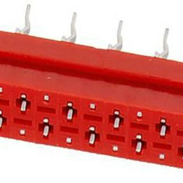 WURTH 690367191072 image