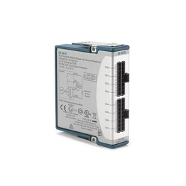 787089-01 National Instruments