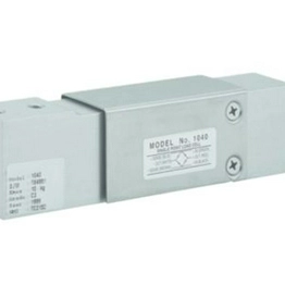 01040-050K-C3-54X TEDEA