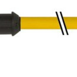 7000-12341-0340500 MURRELEKTRONIK