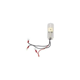 WW-F7HD-9 International Lighting