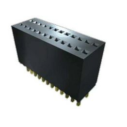 samtec SMS-125-01-G-S image