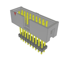 ZST-109-04-F-D-810 samtec