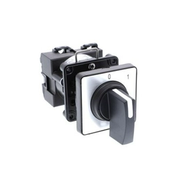 K2A001ALH Schneider Electric