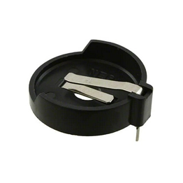 BH1000S Memory Protection Devices