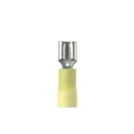 EDV10-250-Q PANDUIT