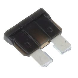 0287001.PXS Littelfuse