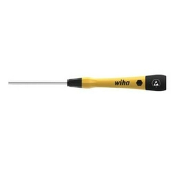 43691 Wiha Tools