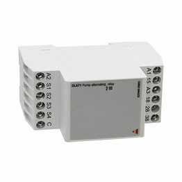 DLA71DB232P Carlo Gavazzi