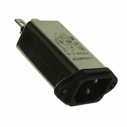 SCHAFFNER FN9233E-8-06 image
