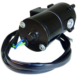 107-102MOTOR International Lighting