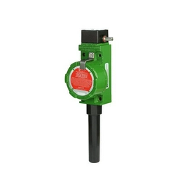 WBX1A12ABA3 Honeywell