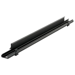 WGTBS30BL PANDUIT