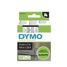 S0720770 DYMO