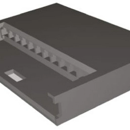 280634 TE Connectivity
