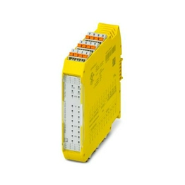 PSR-M-EF1-XC-SDI8-SDO4-DO4-PI PHOENIX CONTACT
