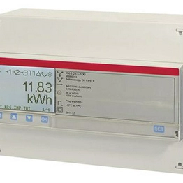 2CMA170535R1000  A44 213-100 ABB