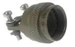 M85049/38S13W Glenair