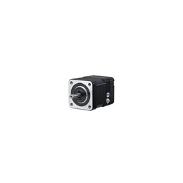 PBM423FXK30-M SANYO DENKI