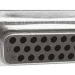 MHHDS44-F-T-B-S MH Connectors