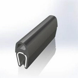 RS 6191629 image