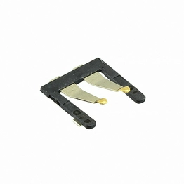 TE Connectivity 2246092-2 image