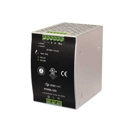 PDRB-300-24A CUI INC