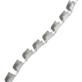 TE Connectivity 62306-2 image