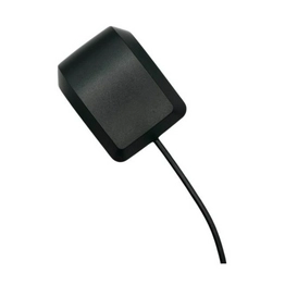 ST0326-41-001-A Amphenol
