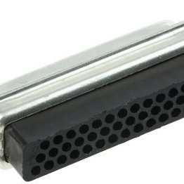 TE Connectivity 1658683-1 image