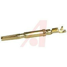 97-45-2026S-5(0920) Amphenol