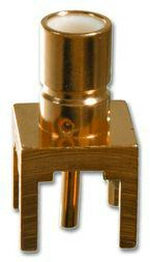 131-3701-271 Bel Fuse