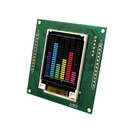 INT018ATFT Displaytech