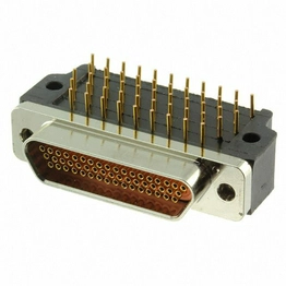 MDM-51SCBR-A174-F222 ITT