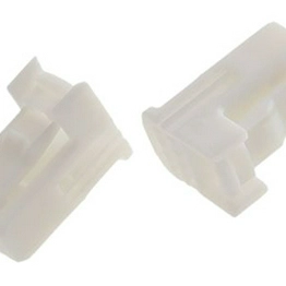 TE Connectivity 1717103-1 image
