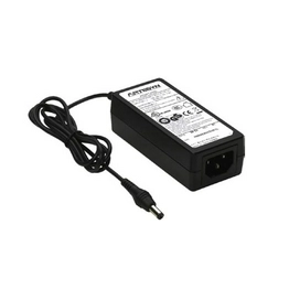 AD2412N3L-VI ARTESYN / ADVANCED ENERGY