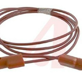 Mueller Electric BU-2020-A-36-2 image