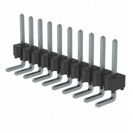 HTSW-110-08-T-S-RA samtec