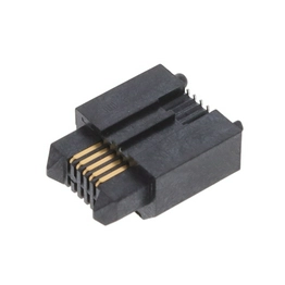 ERM8-005-09.0-L-DV-TR samtec