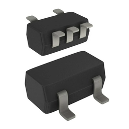 74AHCT1G07GW,165 NXP Semiconductors