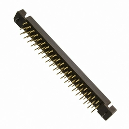P50L-080S-A-DA 3M