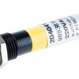 RS 204041 image