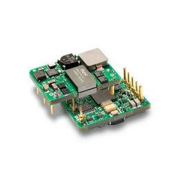 PKU4513PI Flex Power