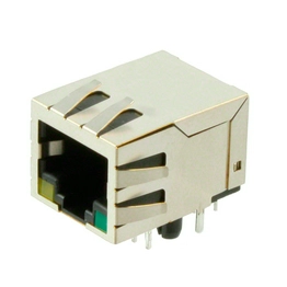 ABRACON ARJ11A-MCSI-B-A-EKU2 image