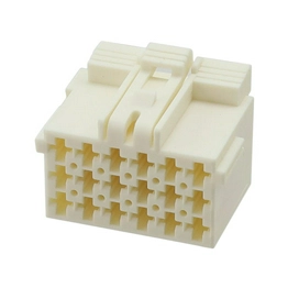 2-967624-1 TE Connectivity