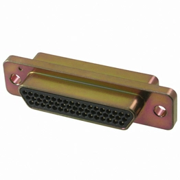 MDM51PSB ITT