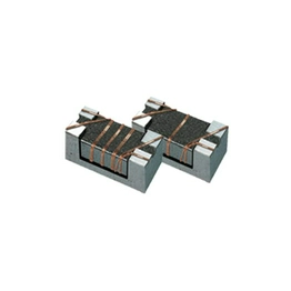BWCU00201212750M02 Pulse Electronics