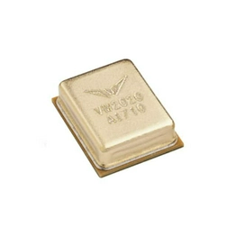VM2020 Vesper Technologies