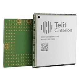 FE910C04-WW Telit